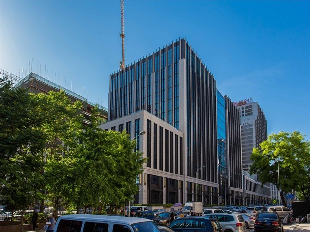 金角鱼初中物理(学校版)仿真实验软件教学应用和价值