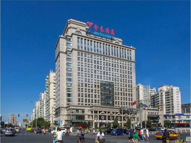 rfid物资管理系统费用