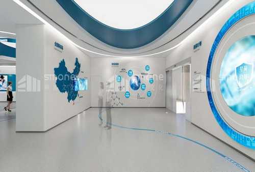 如东专业性常驻保洁