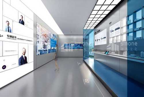 徐州夹层反应釜哪家好