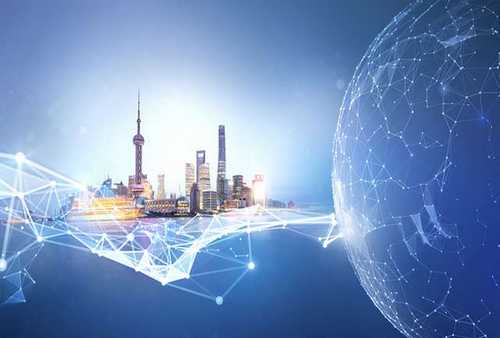 上海双线润滑泵