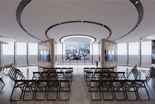 浙江产量统计经验研究