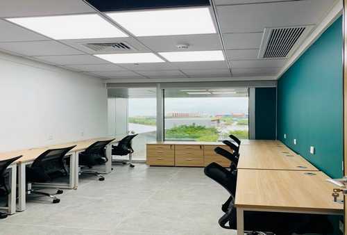 上海双线润滑泵