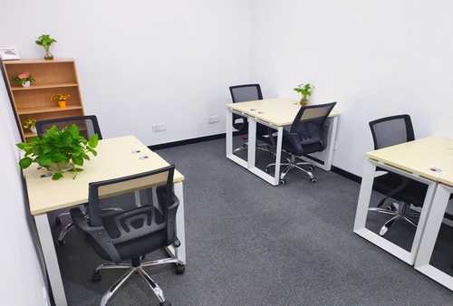 深圳自动化零件工业市场