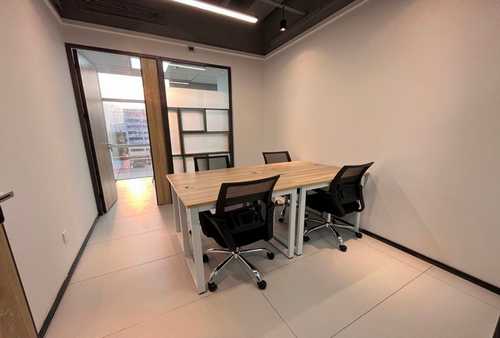 黄浦区艾灸服务咨询