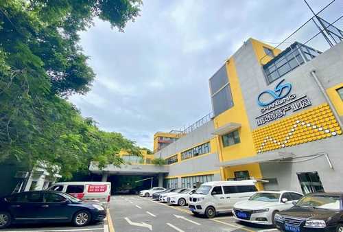 绍兴高压线束生产厂家