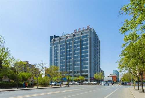 河南特殊电子沙盘商家