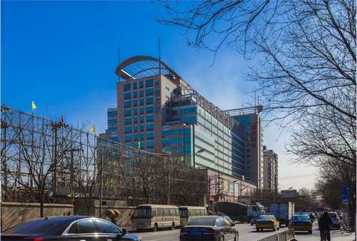 佛山销售SPI检测设备价格行情