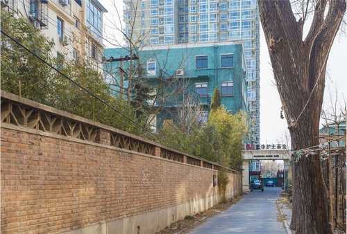 淮南进口冷冻品卡车运输典型方案