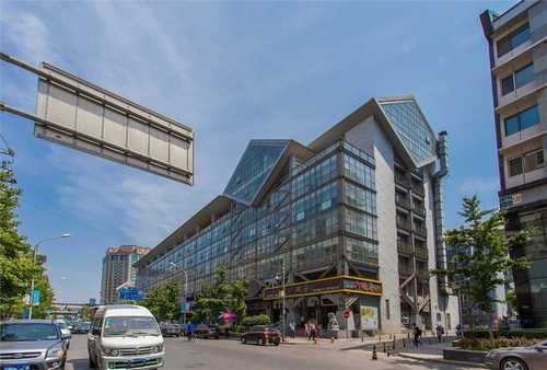 闵行区戴尔电脑维修店面