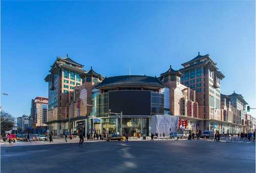 黄浦区艾灸服务咨询