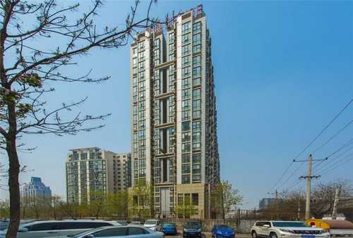 连云港定制esg报告编制24小时服务