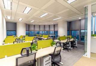 质量全屋定制施工测量