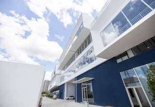 淳安一体式充电桩供应