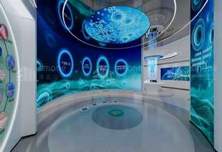 闵行区方便策划服务市面价