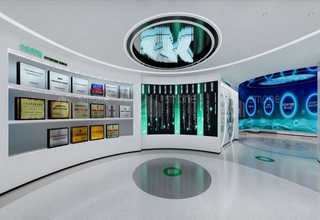 天津液压站作用