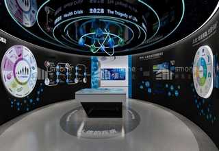 北极光汽车玻璃膜