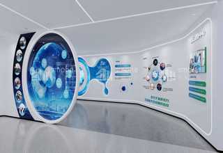 福州胶水生产厂家