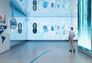 平阳豪华打包箱售价