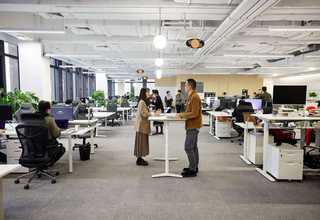 泰州假肢多少钱