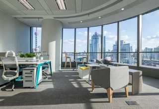 常州校准安全阀校验速度