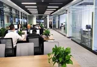 卧式恒压消防泵厂家