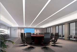 无锡分条机纵剪线哪家好