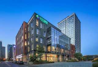 青岛香辣中式炸鸡招商加盟多久回本