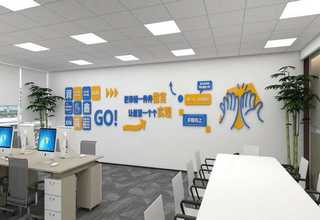 东莞陶瓷片哪家正规