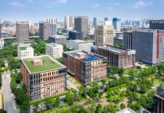 浙江安全阀门远传装置