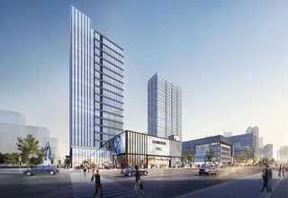 资阳雾宁宝防闯入系统