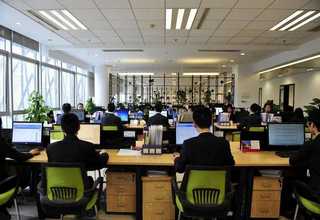 淮安无尘手套订制价格