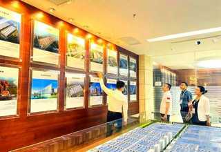 青浦日常保洁咨询