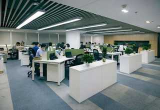 山东食品包装纸筒