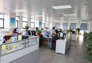 物联网冷库推荐厂家