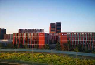 沂源背景墙订做