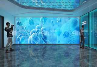 昌平区质量水泥制品多久