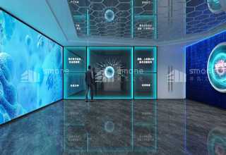 吉林网格木托盘批发