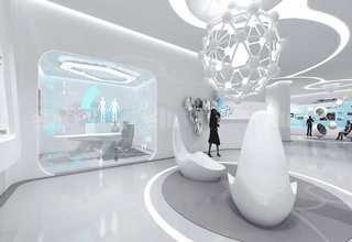 上海水口料塑料破碎机精选厂家