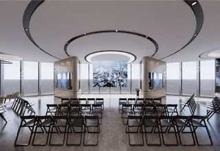 四川游乐冲锋舟供应商