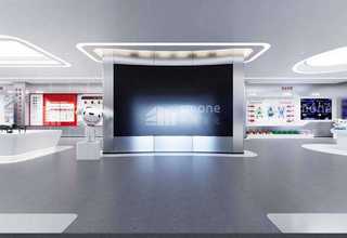 西城区质量环保设备郑重承诺