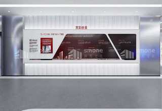 上海附近哪里有罗纹布生产企业