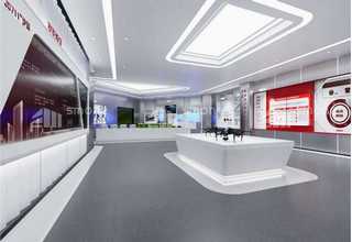 诚信摩托车驾考培训