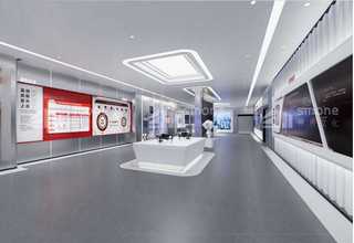 宜阳专业食品经营许可证资质公司有哪些