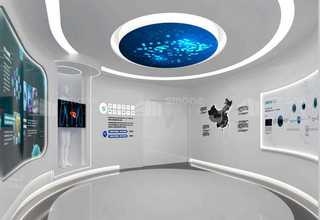 辽宁贝塔射线扬尘监测设备排行榜