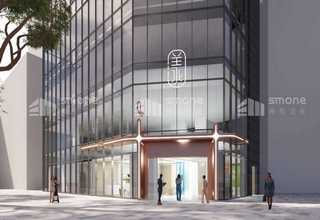 全自动切纸机哪种好