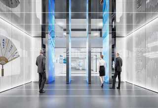 清远供应弯钢玻璃诚信推荐