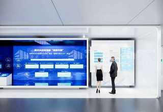 连云港国内广告服务多久