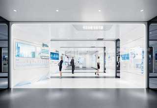 市中心个体工商注册流程