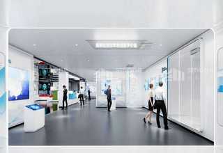 上海Aspose官方教程